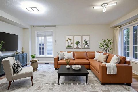 Photo 18 at 34 Balmoral Place, Shore, Barrie