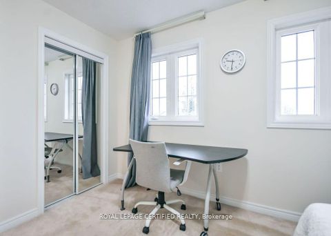 Photo 21 at 34 Balmoral Place, Shore, Barrie