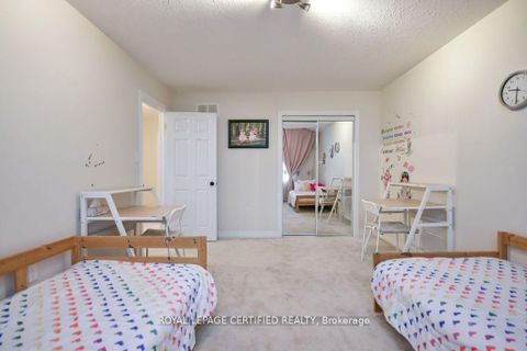Photo 23 at 34 Balmoral Place, Shore, Barrie