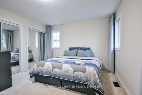 Photo 25 at 34 Balmoral Place, Shore, Barrie