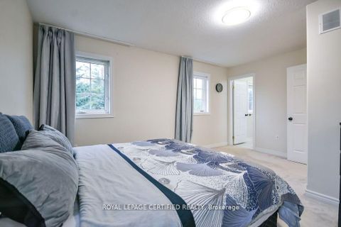 Photo 27 at 34 Balmoral Place, Shore, Barrie