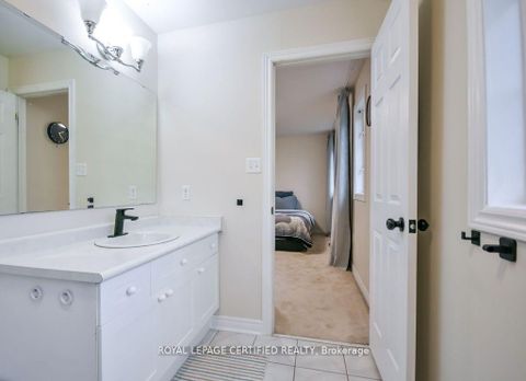 Photo 28 at 34 Balmoral Place, Shore, Barrie