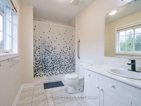 Photo 29 at 34 Balmoral Place, Shore, Barrie