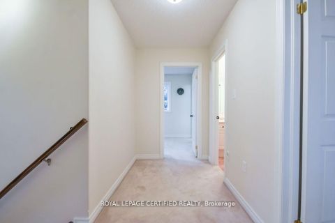 Photo 30 at 34 Balmoral Place, Shore, Barrie