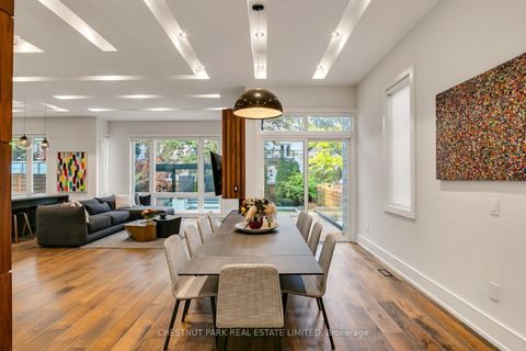 Photo 17 at 514 Douglas Avenue, Nortown, Toronto