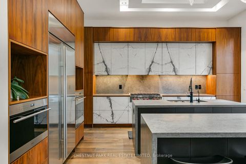 Photo 25 at 514 Douglas Avenue, Nortown, Toronto