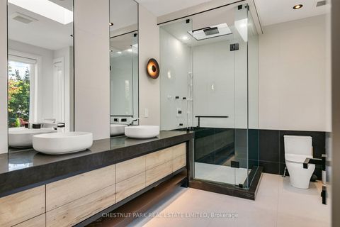 Photo 38 at 514 Douglas Avenue, Nortown, Toronto