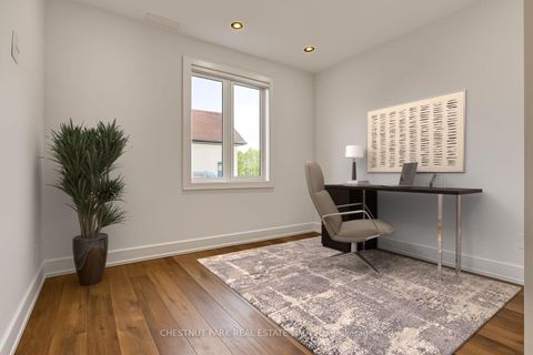 Photo 40 at 514 Douglas Avenue, Nortown, Toronto