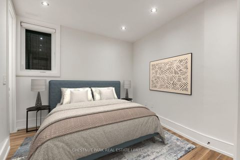 Photo 46 at 514 Douglas Avenue, Nortown, Toronto