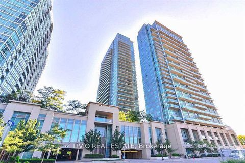 Photo 0 at 2101 - 155 Legion Road N, Mimico, Toronto