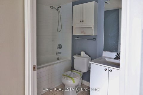 Photo 6 at 2101 - 155 Legion Road N, Mimico, Toronto
