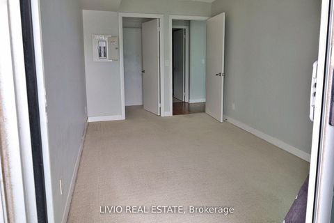 Photo 9 at 2101 - 155 Legion Road N, Mimico, Toronto