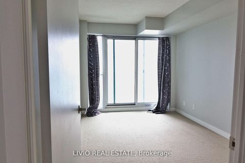 Photo 13 at 2101 - 155 Legion Road N, Mimico, Toronto