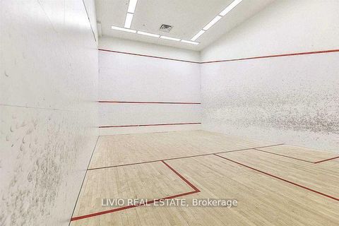 Photo 17 at 2101 - 155 Legion Road N, Mimico, Toronto