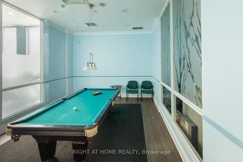 Photo 33 at 210 - 7 Lorraine Drive, Willowdale West, Toronto