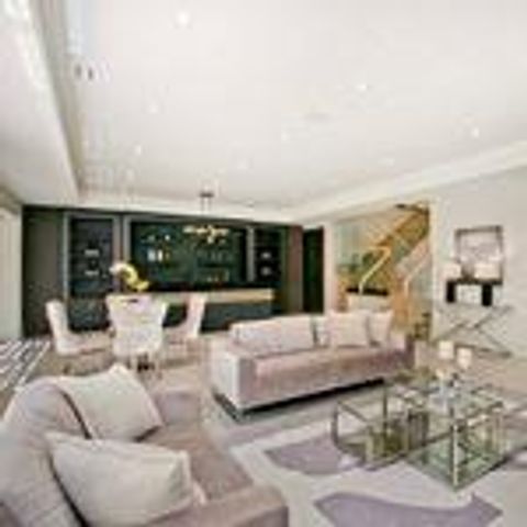 Photo 35 at 47 Tournament Drive, Windfields, Toronto