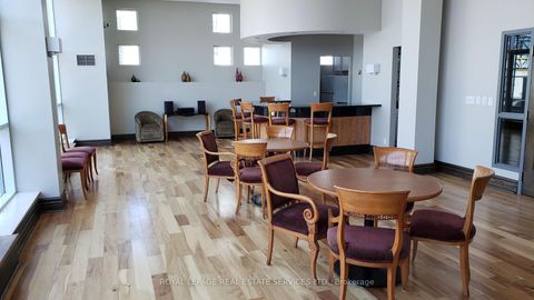 Photo 22 at 306 - 102 Bloor Street W, Annex, Toronto