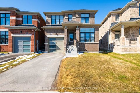 Photo 0 at 1386 Davis Loop, Lefroy, Innisfil