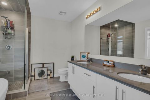 Photo 26 at 1386 Davis Loop, Lefroy, Innisfil