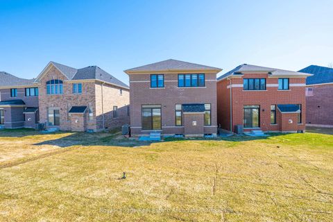 Photo 38 at 1386 Davis Loop, Lefroy, Innisfil
