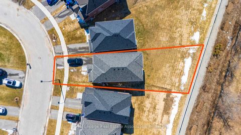 Photo 41 at 1386 Davis Loop, Lefroy, Innisfil