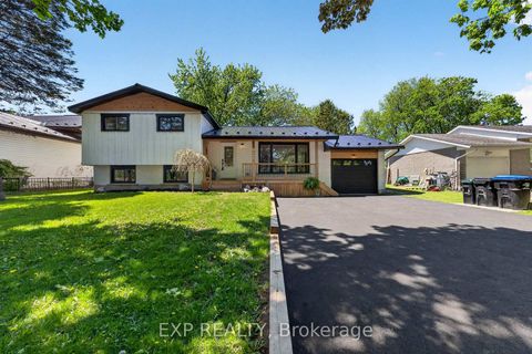 Photo 3 at 92 Mary Street, Creemore, Clearview