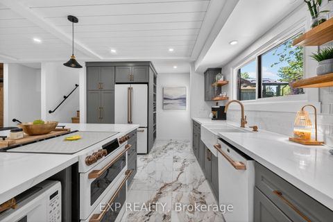 Photo 10 at 92 Mary Street, Creemore, Clearview