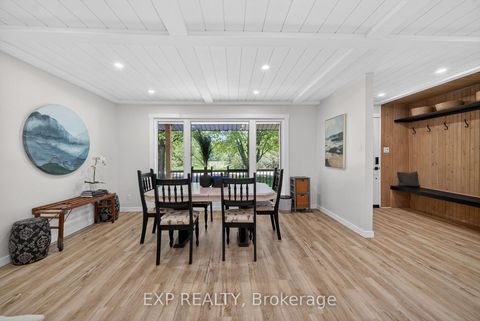 Photo 12 at 92 Mary Street, Creemore, Clearview