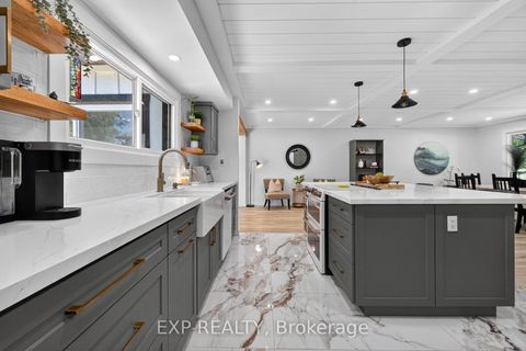 Photo 14 at 92 Mary Street, Creemore, Clearview