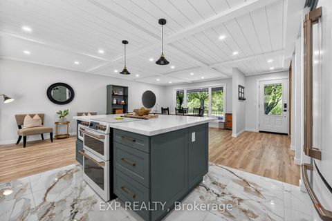 Photo 15 at 92 Mary Street, Creemore, Clearview