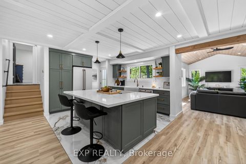 Photo 16 at 92 Mary Street, Creemore, Clearview