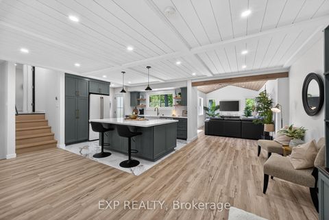 Photo 17 at 92 Mary Street, Creemore, Clearview