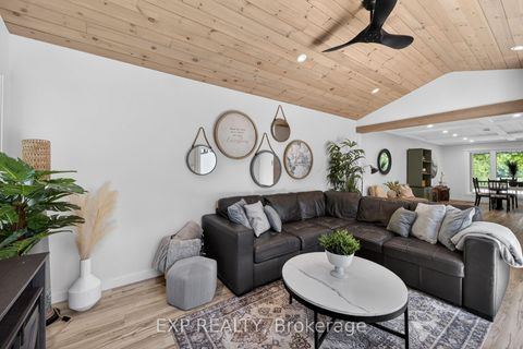 Photo 19 at 92 Mary Street, Creemore, Clearview