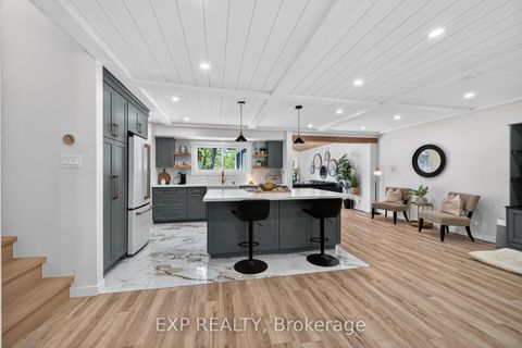 Photo 20 at 92 Mary Street, Creemore, Clearview