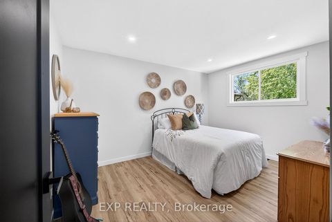 Photo 23 at 92 Mary Street, Creemore, Clearview