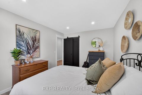 Photo 24 at 92 Mary Street, Creemore, Clearview