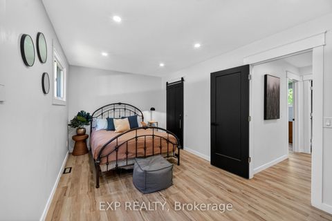 Photo 25 at 92 Mary Street, Creemore, Clearview