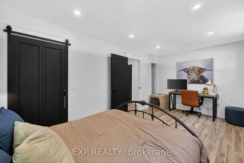 Photo 26 at 92 Mary Street, Creemore, Clearview