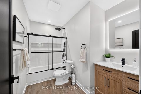 Photo 27 at 92 Mary Street, Creemore, Clearview