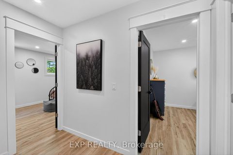 Photo 28 at 92 Mary Street, Creemore, Clearview