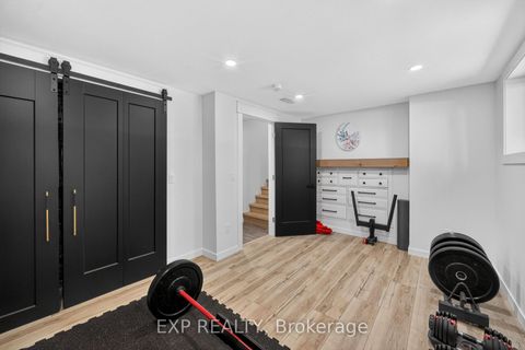 Photo 30 at 92 Mary Street, Creemore, Clearview