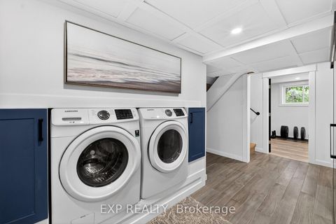 Photo 33 at 92 Mary Street, Creemore, Clearview