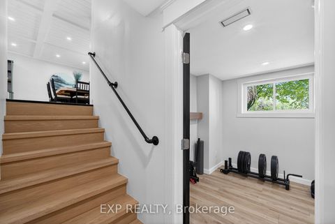 Photo 34 at 92 Mary Street, Creemore, Clearview