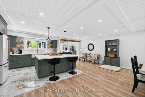 Photo 35 at 92 Mary Street, Creemore, Clearview
