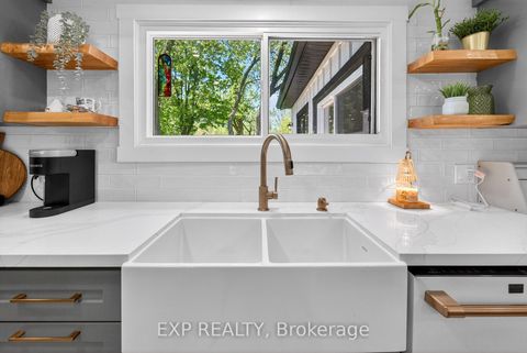 Photo 36 at 92 Mary Street, Creemore, Clearview