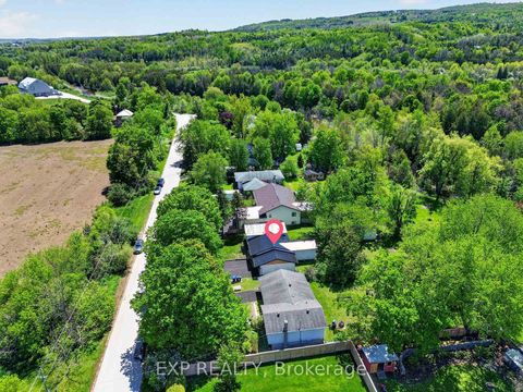 Photo 43 at 92 Mary Street, Creemore, Clearview