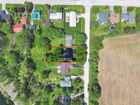 Photo 46 at 92 Mary Street, Creemore, Clearview