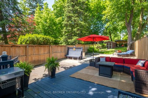 Photo 3 at 264 Erskine Avenue, Mount Pleasant East, Toronto