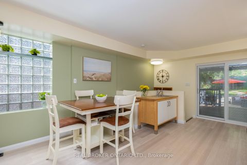 Photo 19 at 264 Erskine Avenue, Mount Pleasant East, Toronto