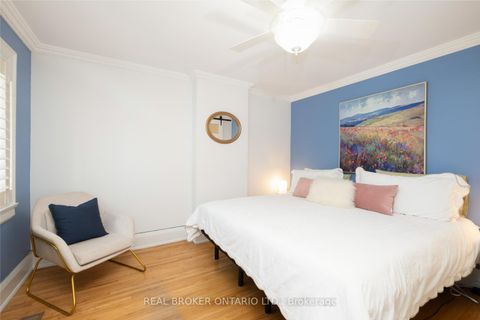 Photo 20 at 264 Erskine Avenue, Mount Pleasant East, Toronto